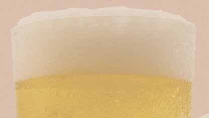 啤酒与化学 3.2风味化合物与芳香族化合物