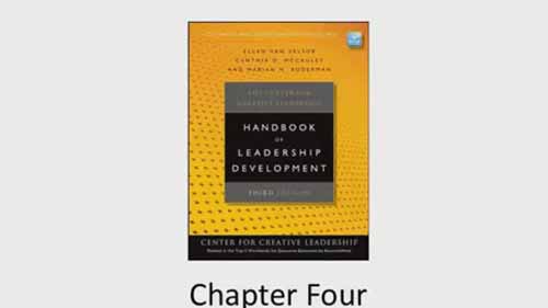 领导力发展手册5