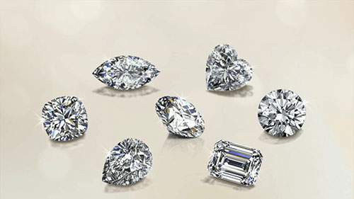 钻石是一项好投资吗