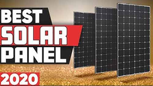 知识视界 产学研 列表