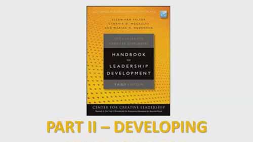 领导力发展手册10