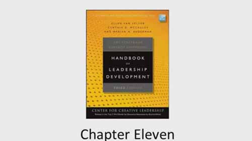 领导力发展手册11