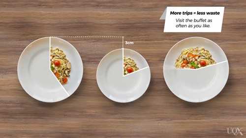 如何减少旅游业对环境的影响