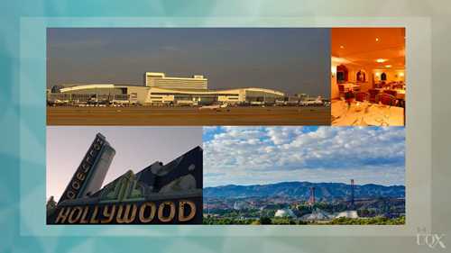 风险和危机管理对旅游业的影响